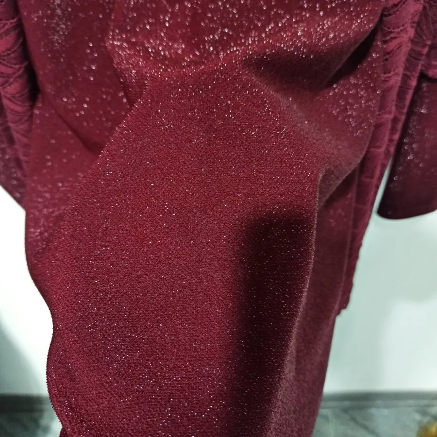 شومیز لمه