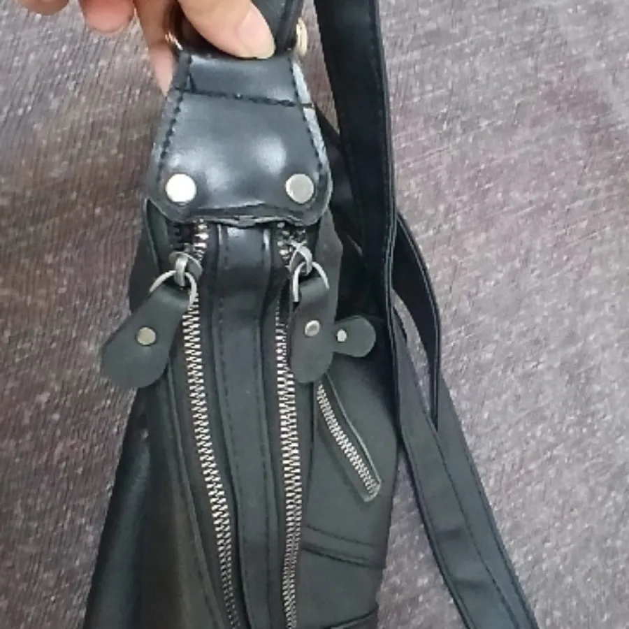 کیف