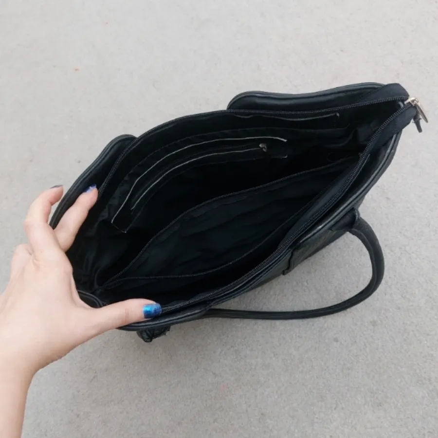 کیف