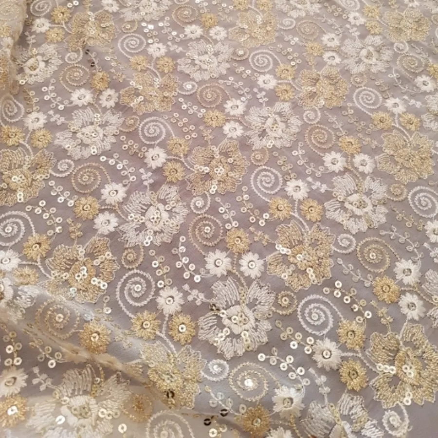 پارچه مجلسی