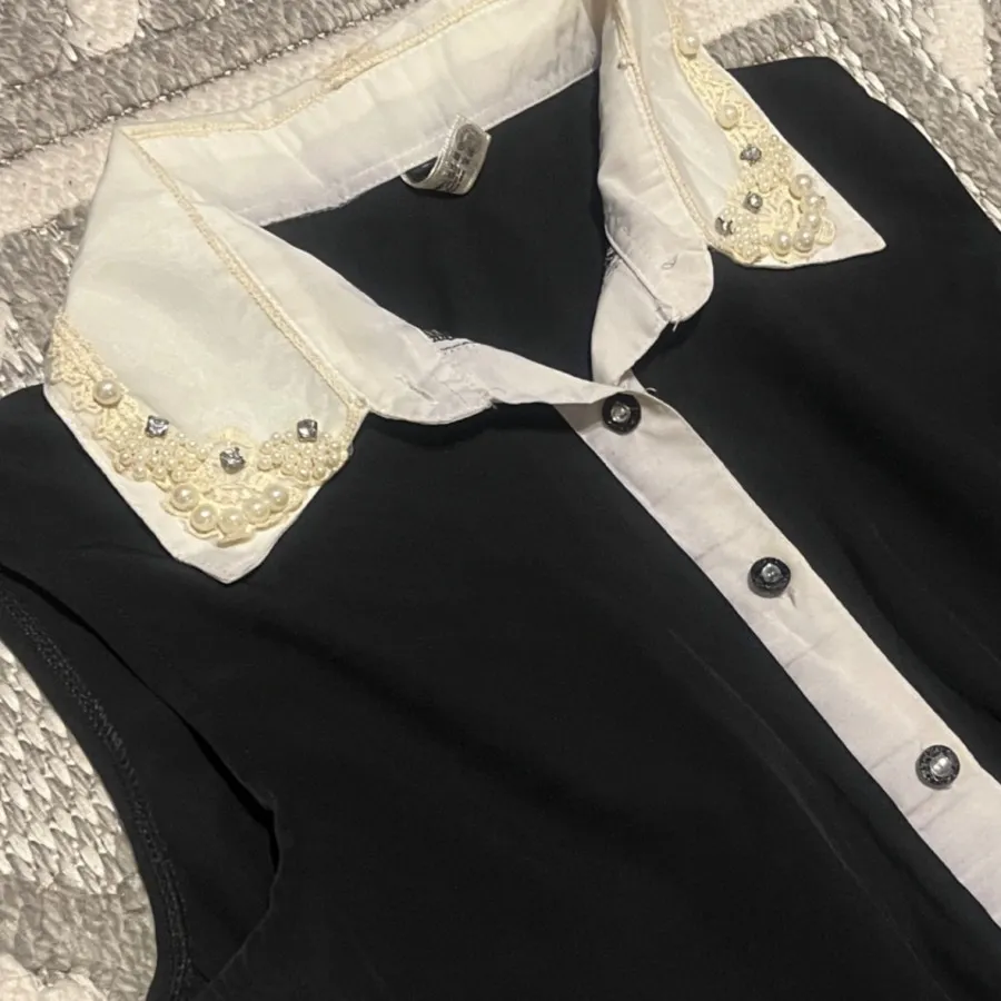 سرهمی شلوارکی