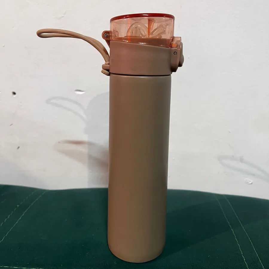 مینی تراپل ماگ