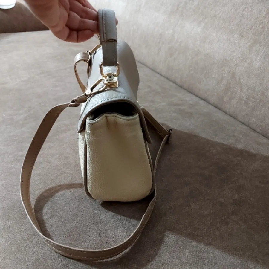 کیف