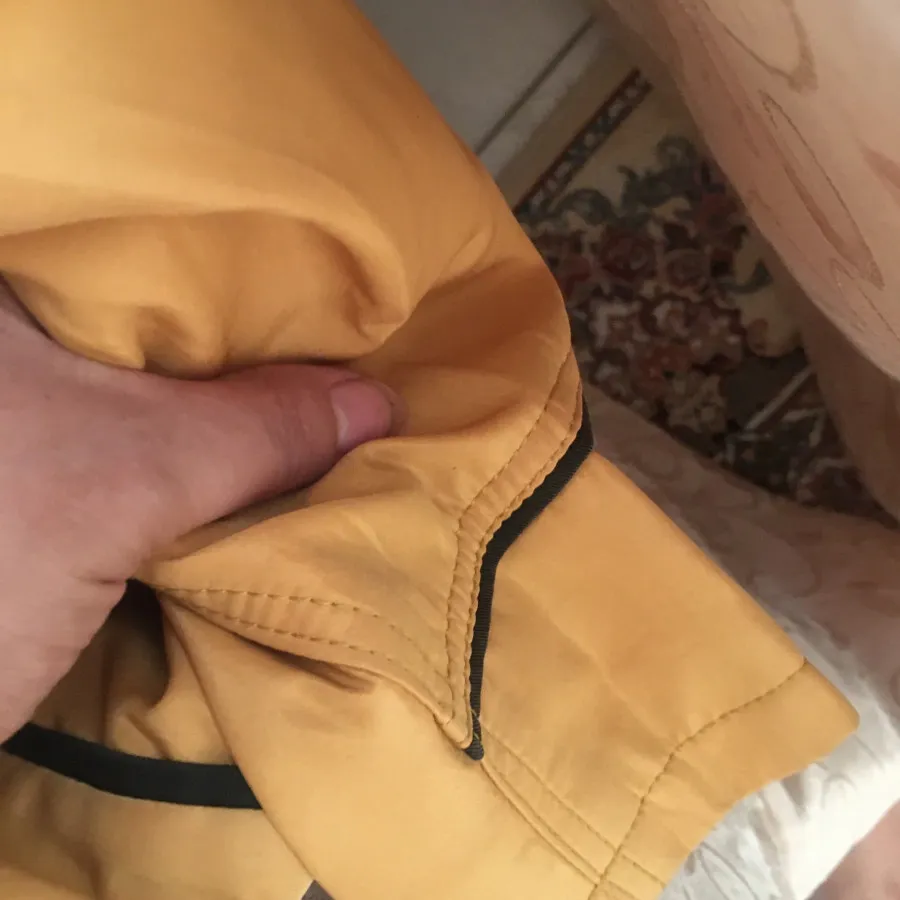 بارونی کاملا نو خردلی