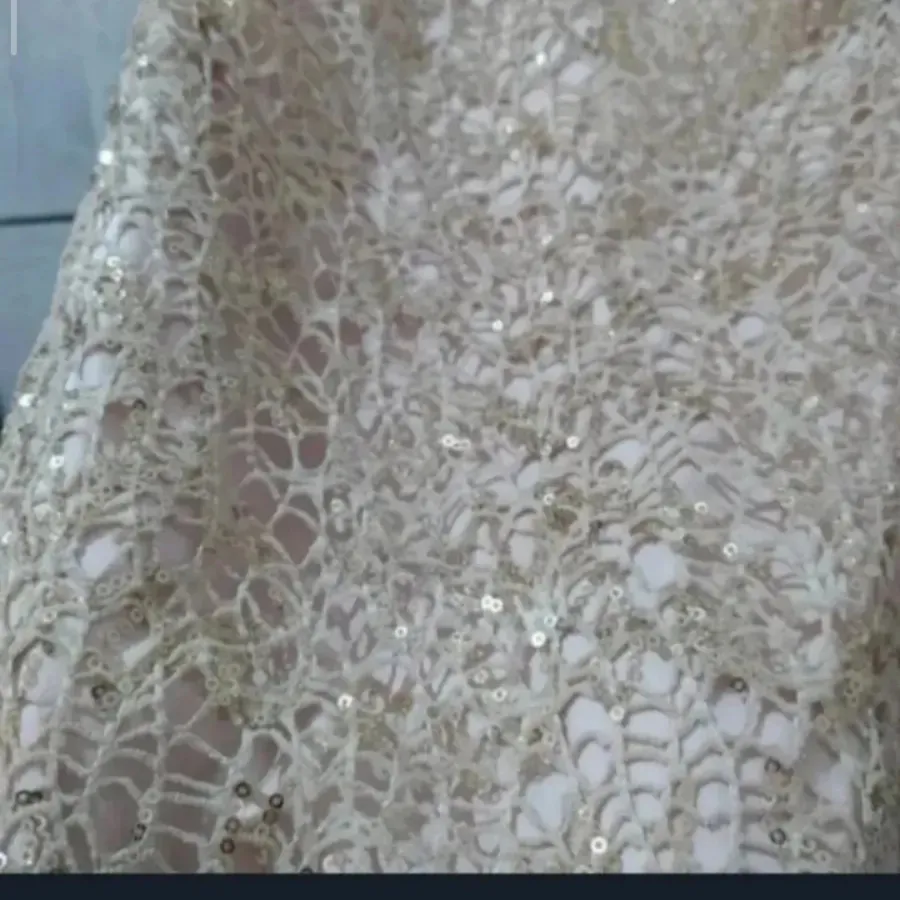 پیراهن مجلسی