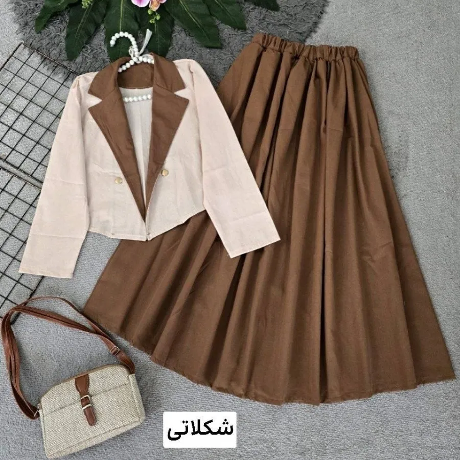 مدل المیرا