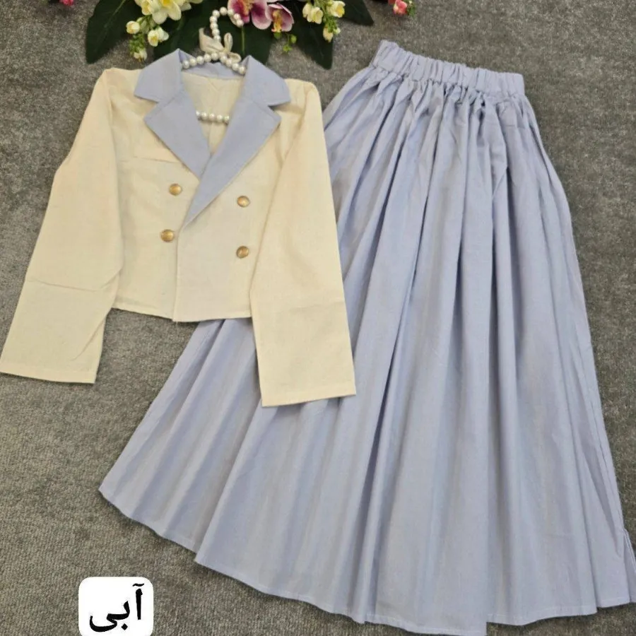 مدل المیرا