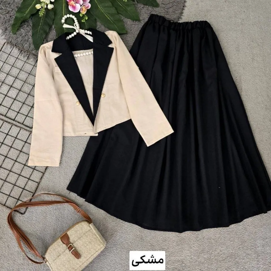 مدل المیرا