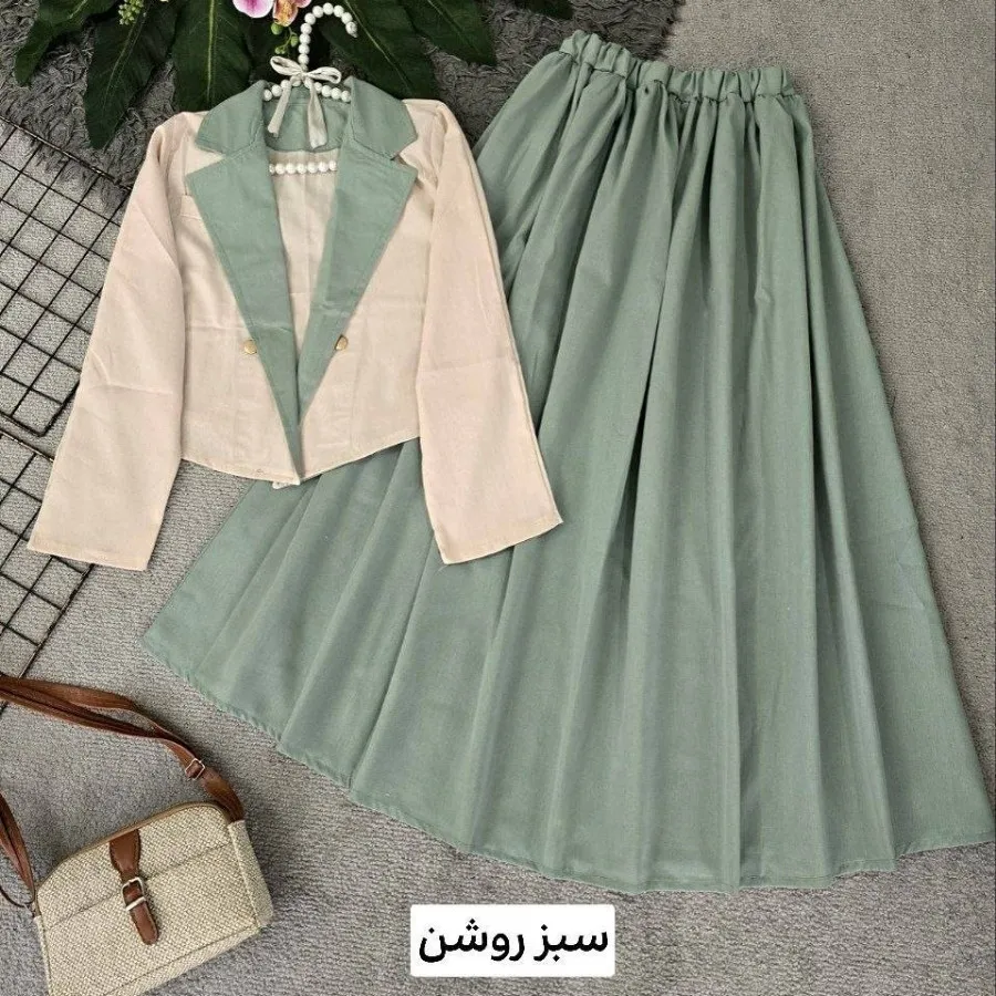 مدل المیرا