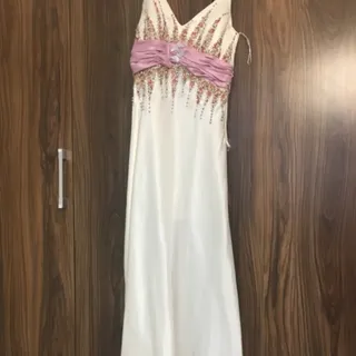 لباس مجلسی ترک