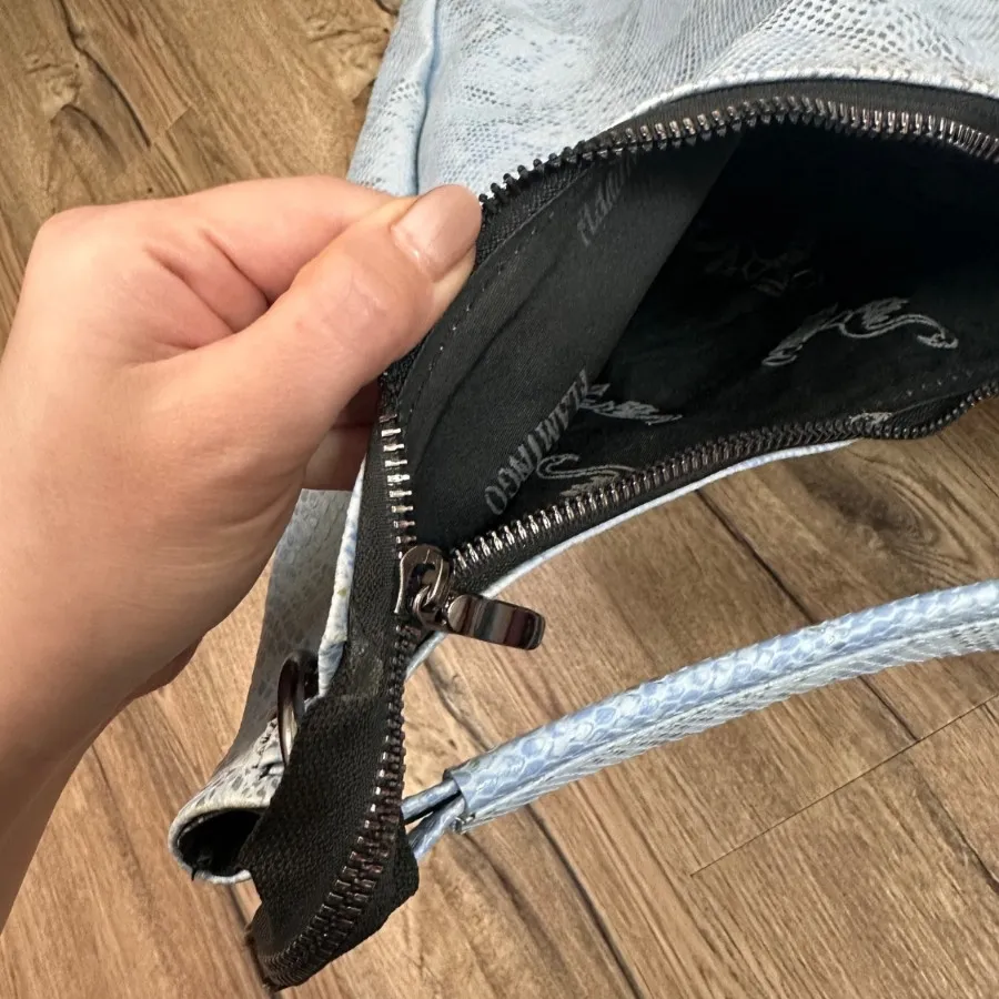 کیف فلامینگو