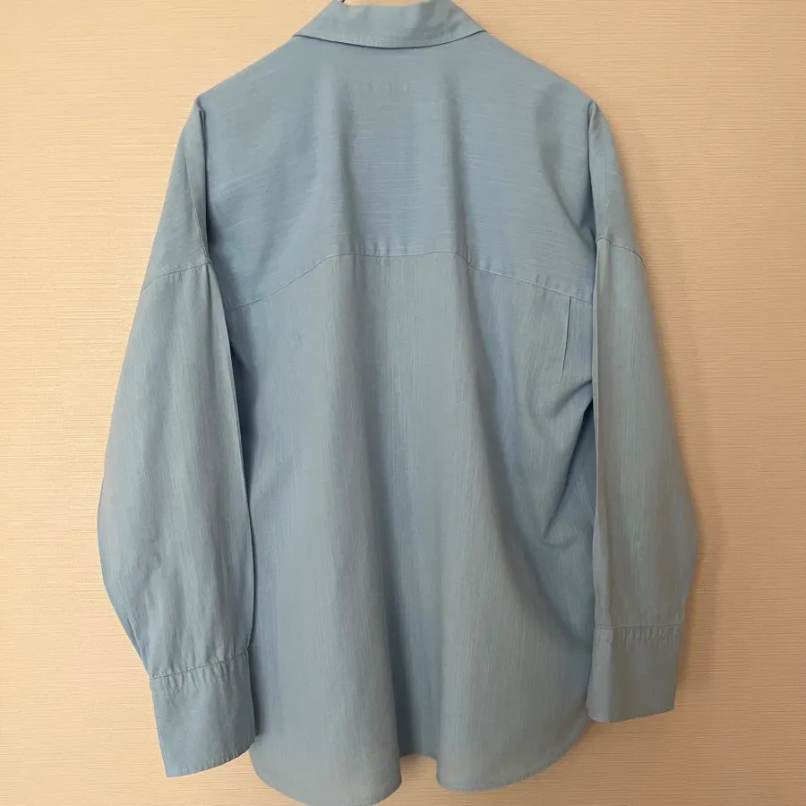 شومیز Pierre Cardin