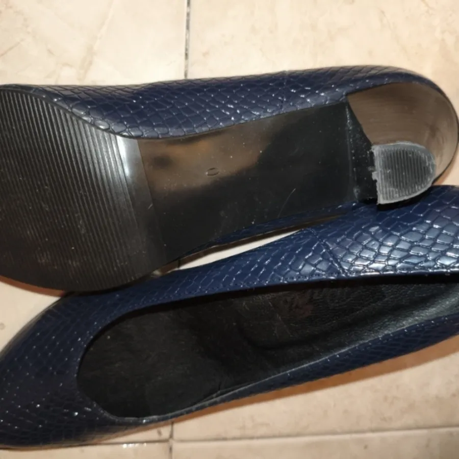 کفش و کیف حراج