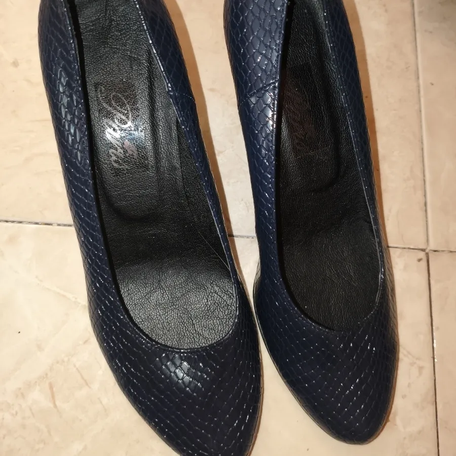 کفش و کیف حراج