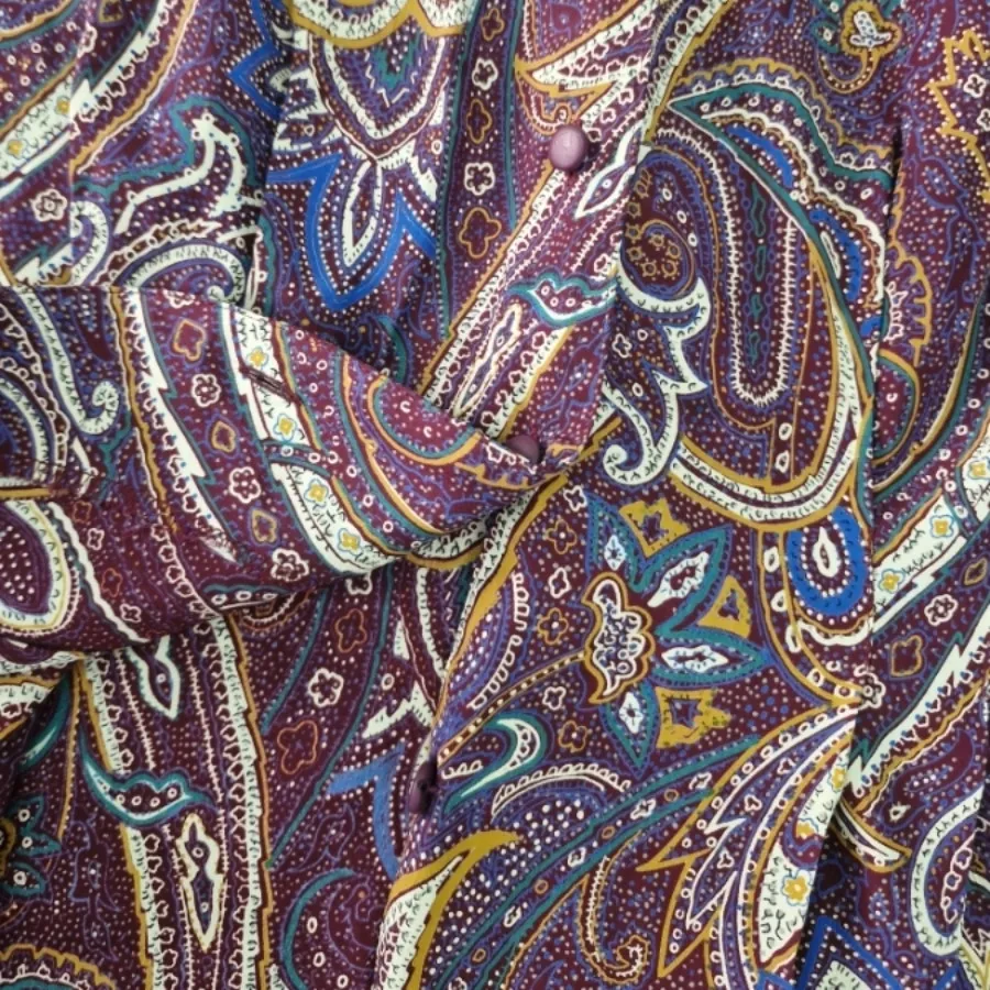 شومیز زنانه