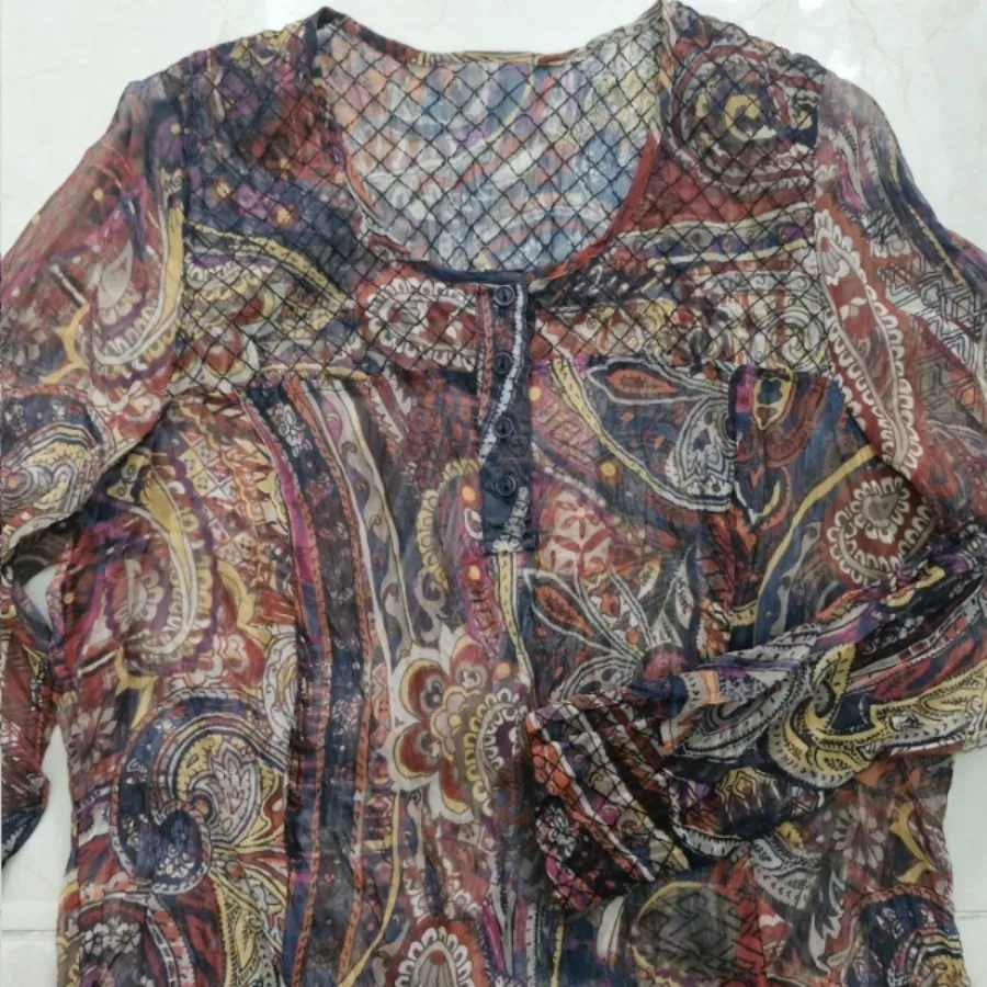 رویه زنانه