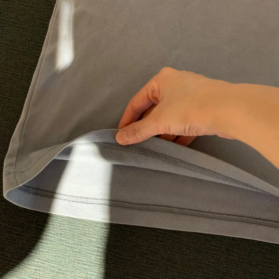 تاپ اسپرت دیزل