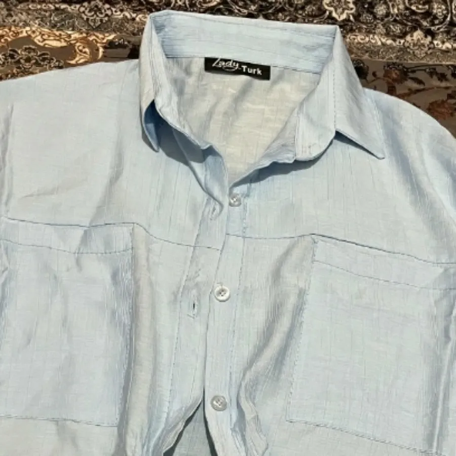 شومیز