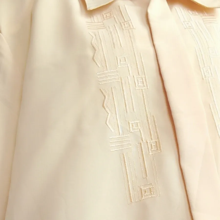 شومیز کره ای