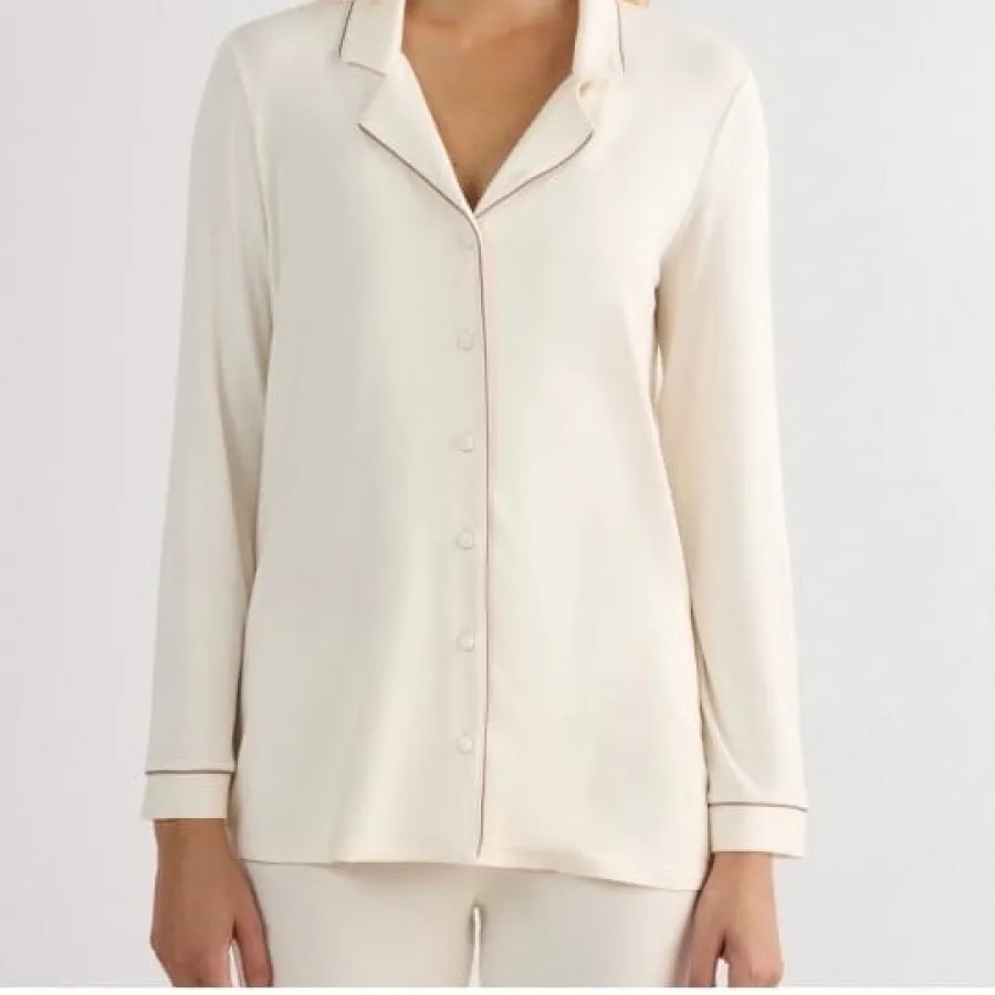 Intimissimi pyjamas
