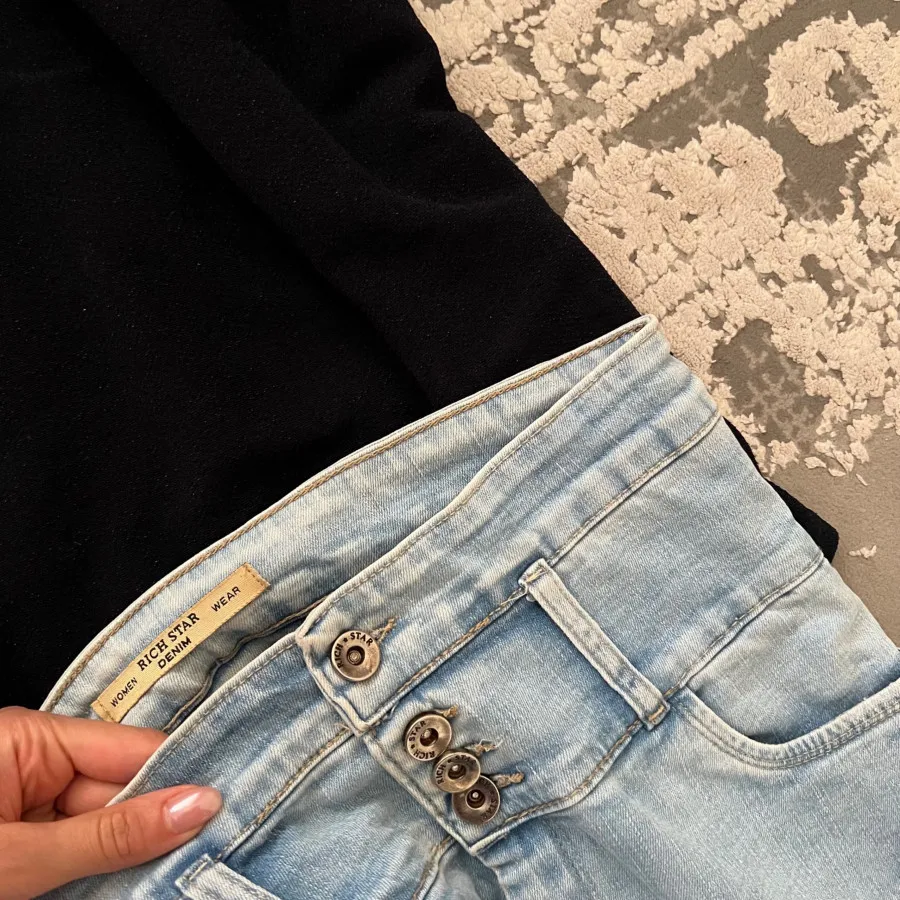 شومیز شلوار شال عینک