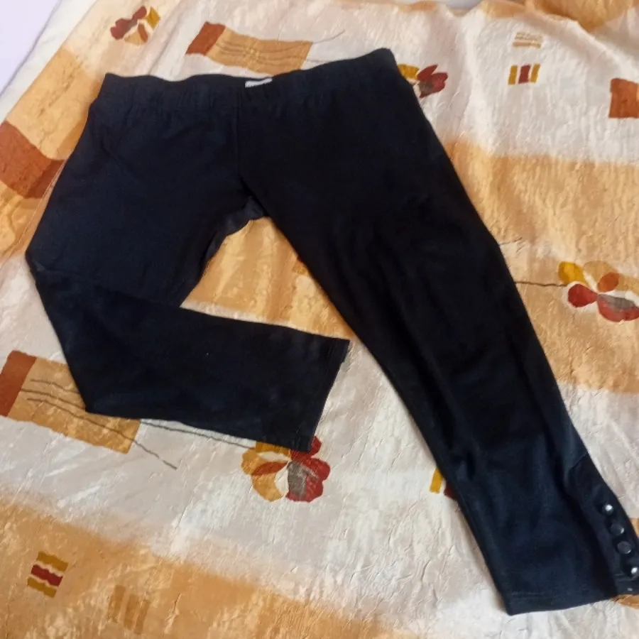 شلوار مارک C&A