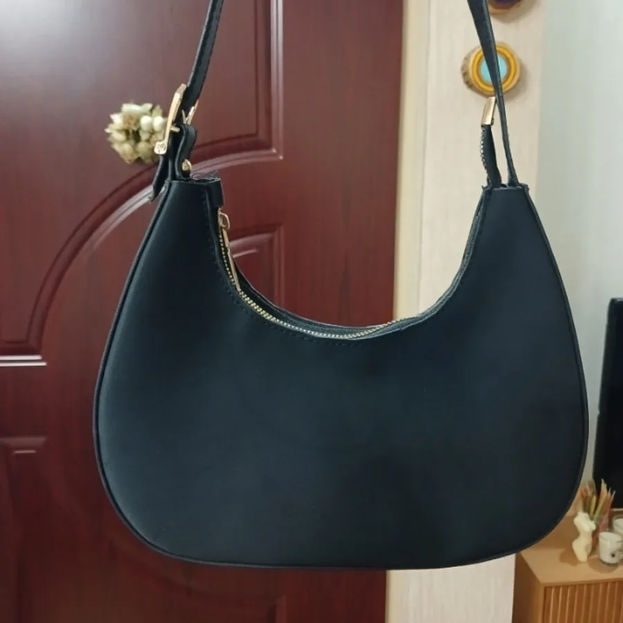 کیف زنانه