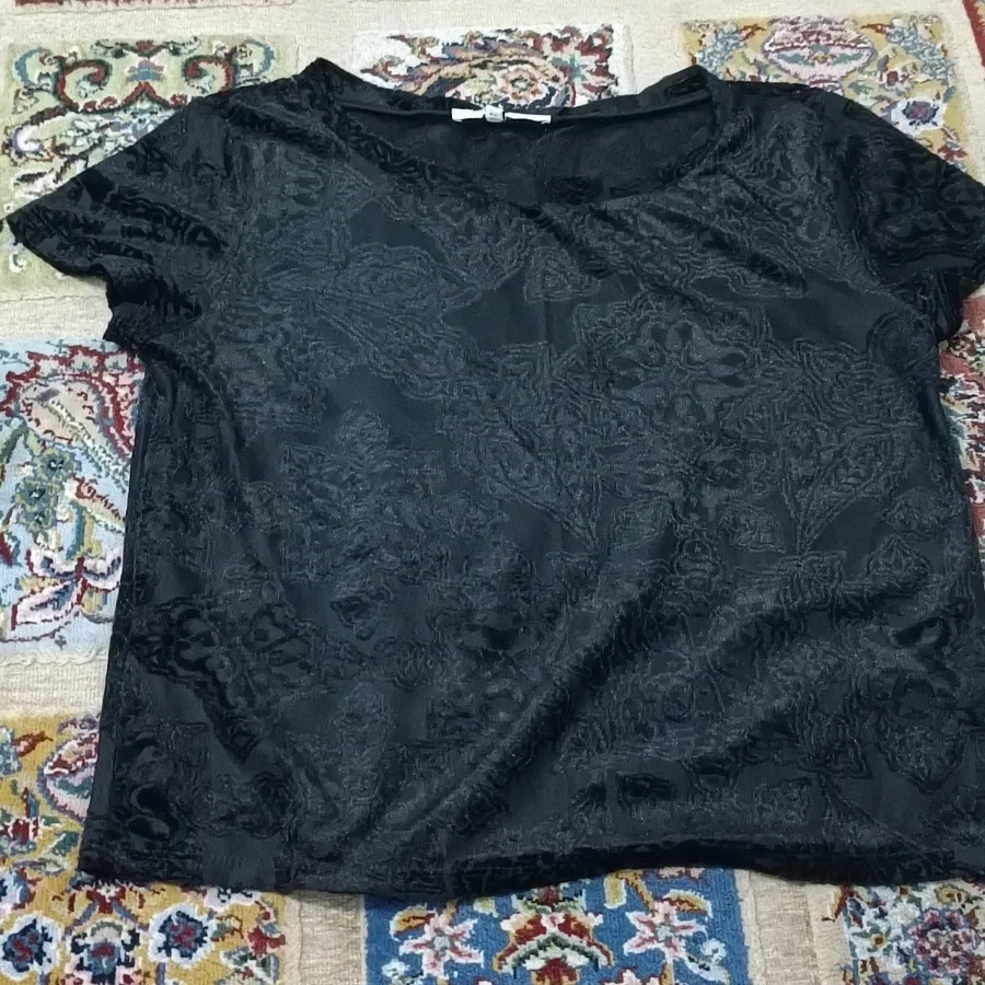 شومیز وارداتی زنانه