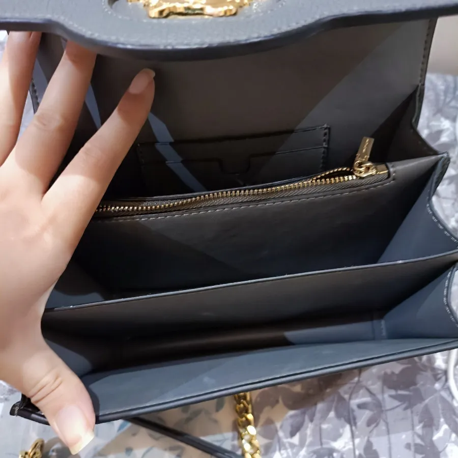 کیف ورساچه