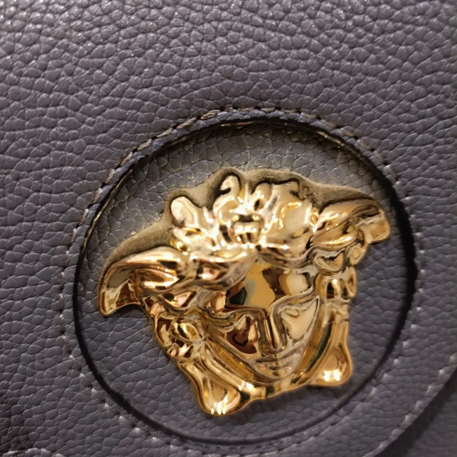 کیف ورساچه