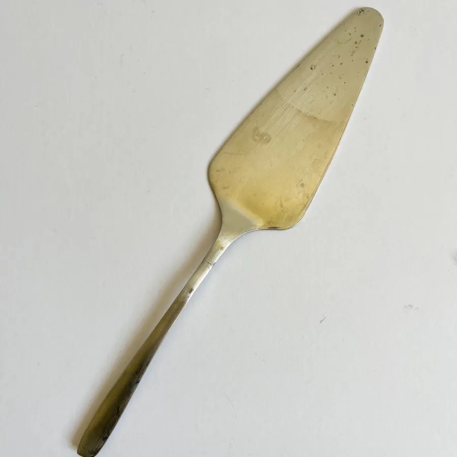 اسلایسر کیک