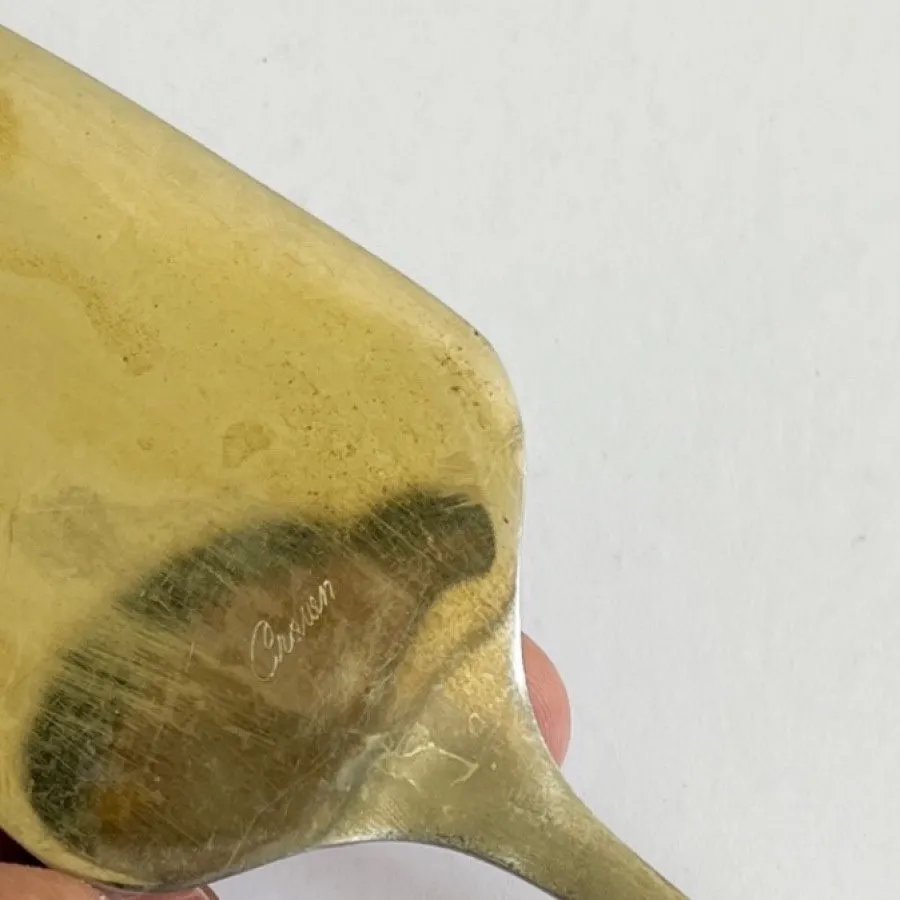 اسلایسر کیک
