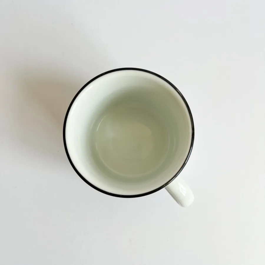 ماگ مینیمال