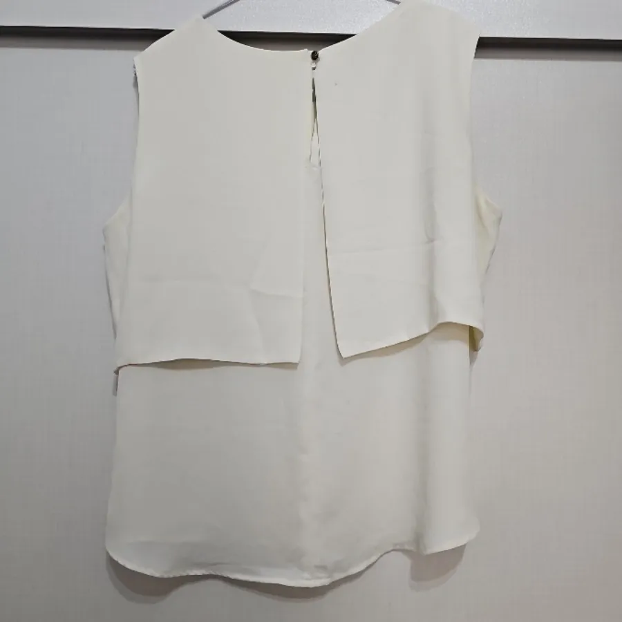 تاپ کرم