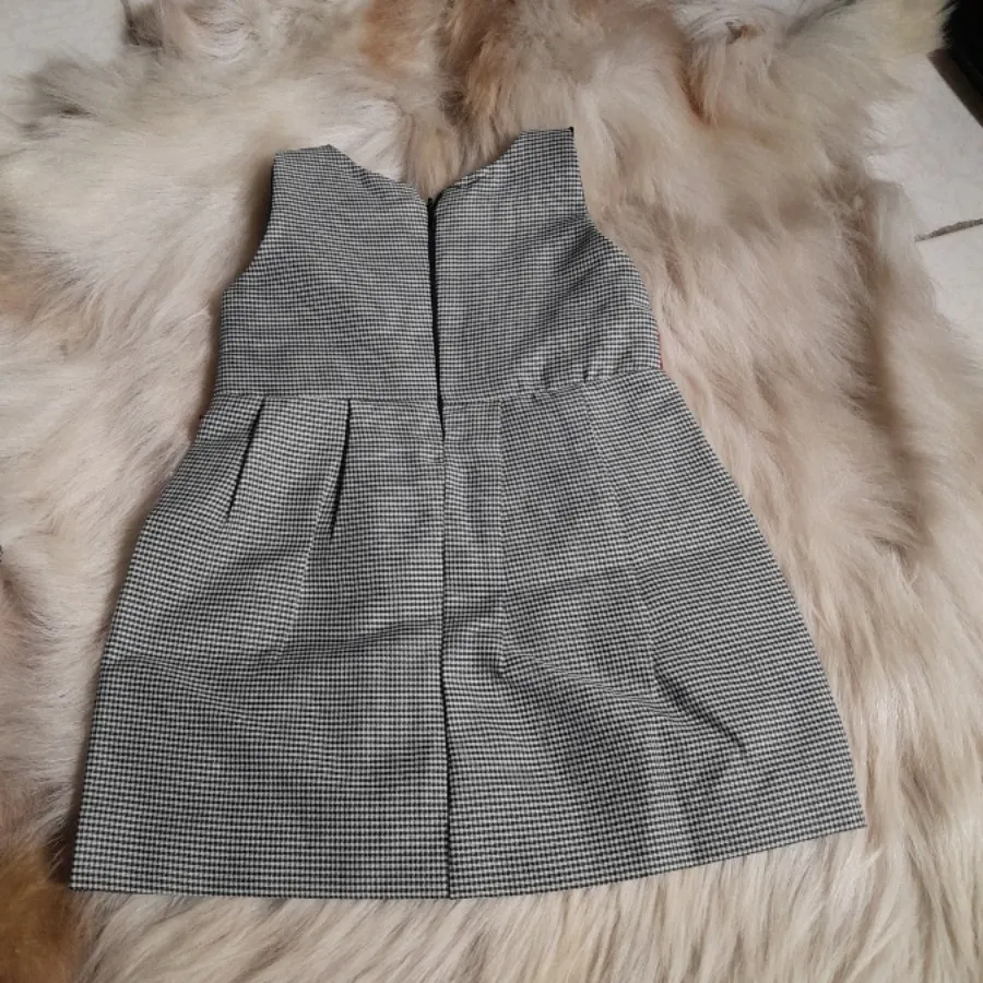 سارافون نوزادی دخترانه