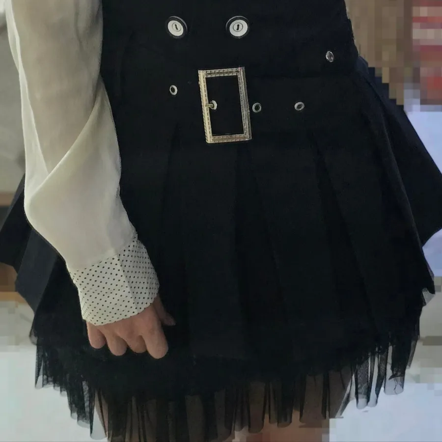 لباس مجلسی زنانه