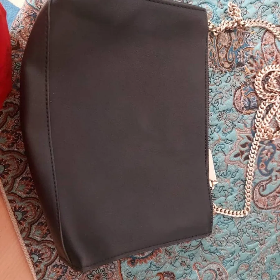 کیف زار