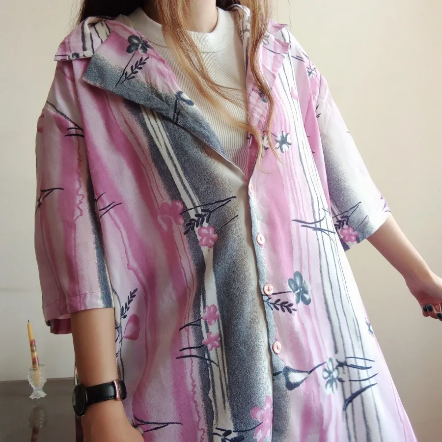 شومیز بهار