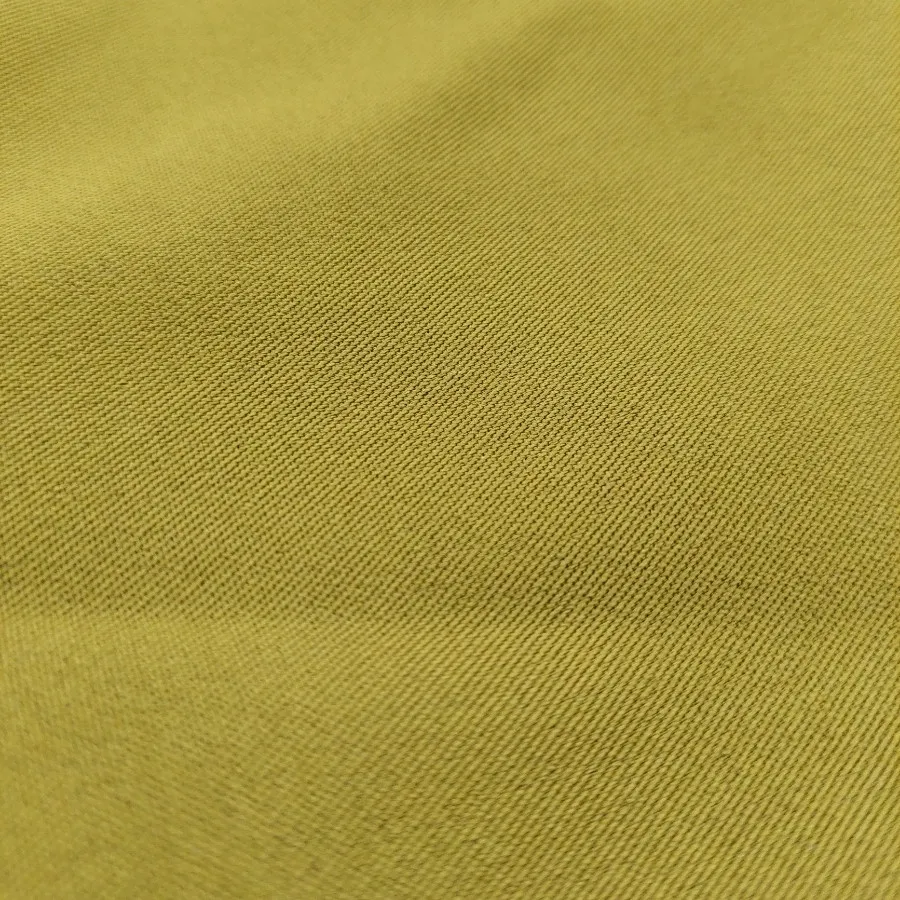 پارچه کرپ سوپرمازراتی