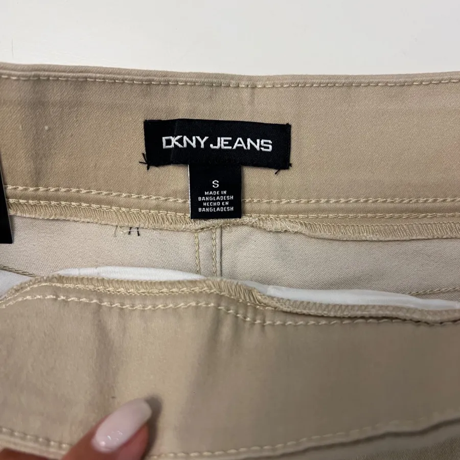 شلوارک dkny