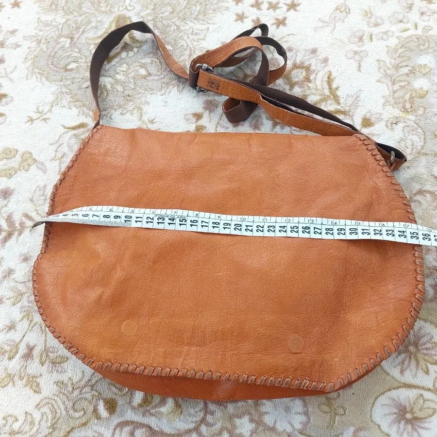 کیف چرم