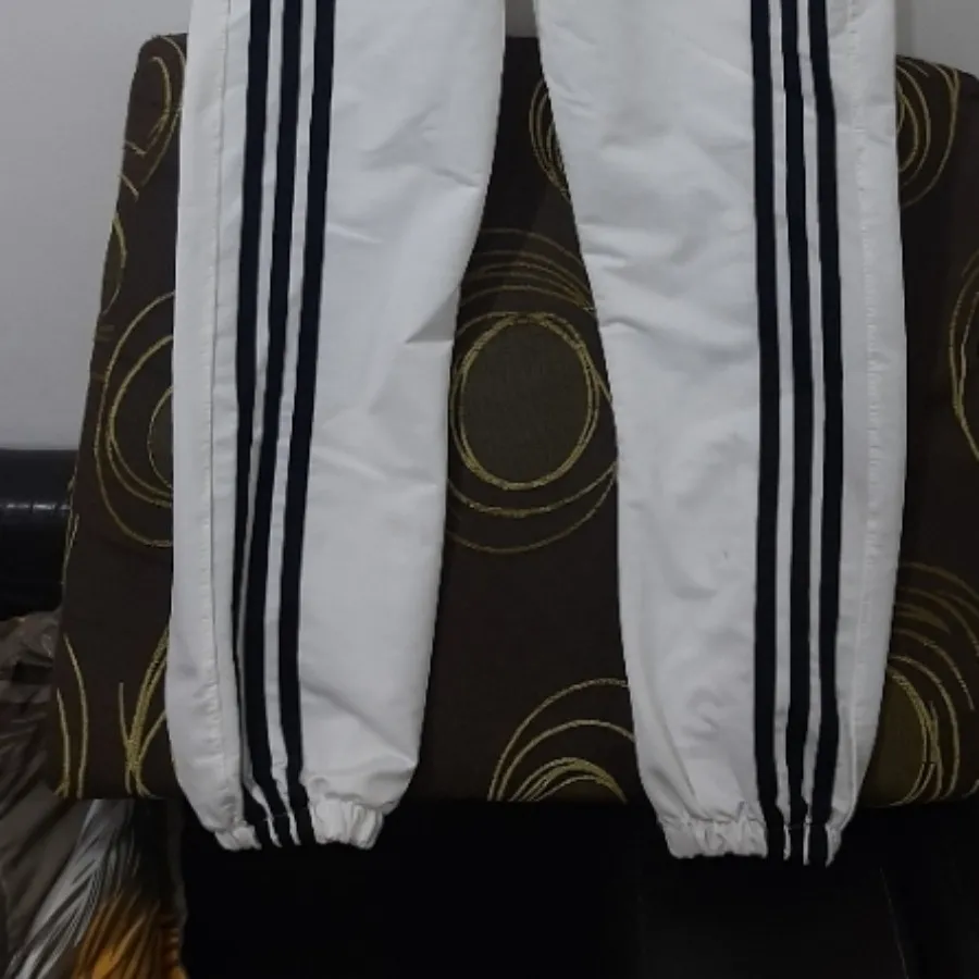 شلوارآدیداس  اسلش جاگر