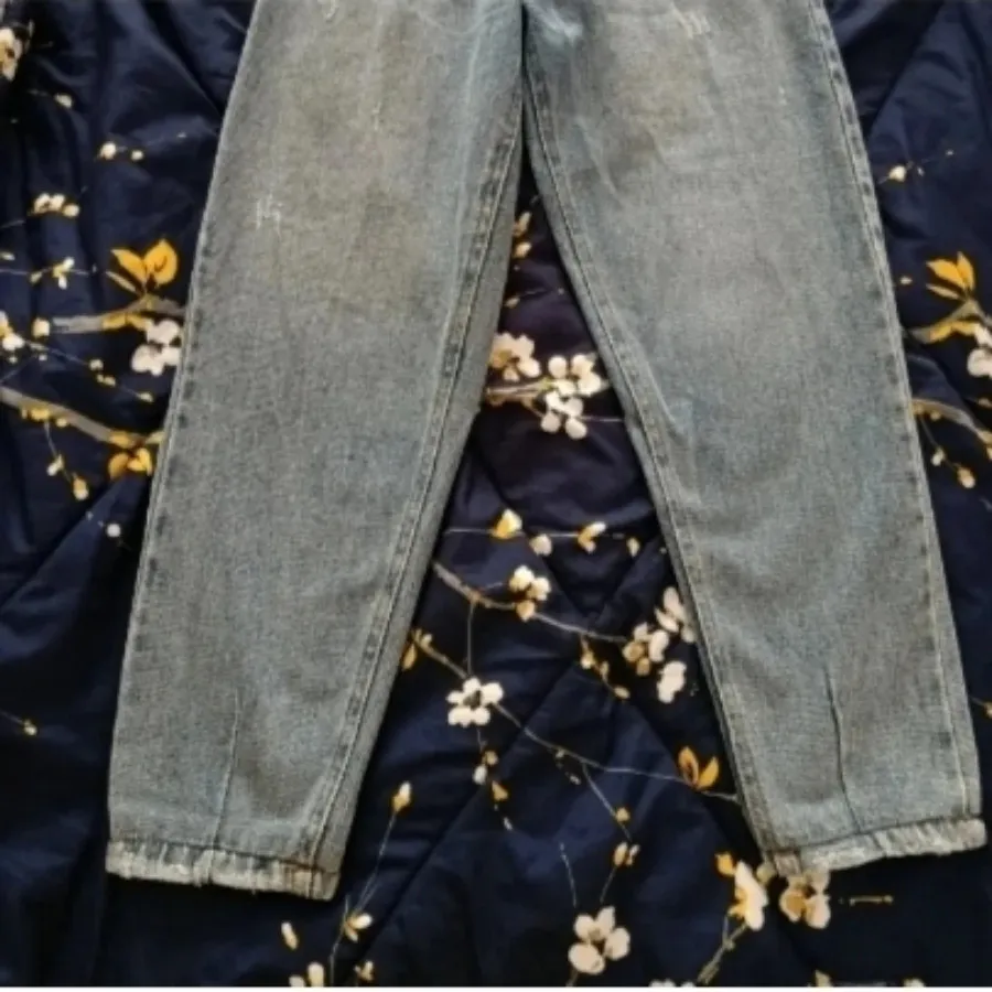 جین روشن