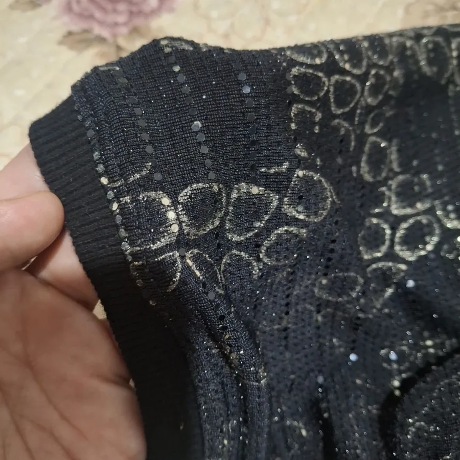 تیشرت مجلسی
