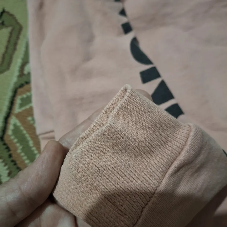 هودی