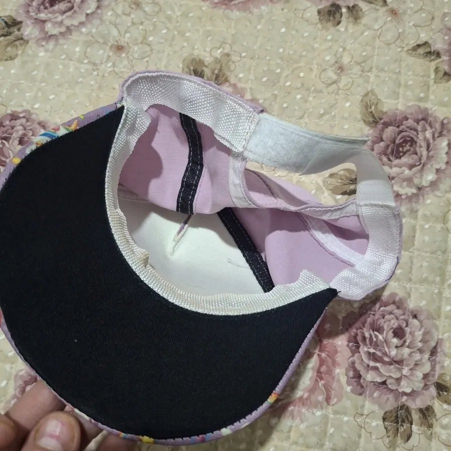 کلاه تک شاخ