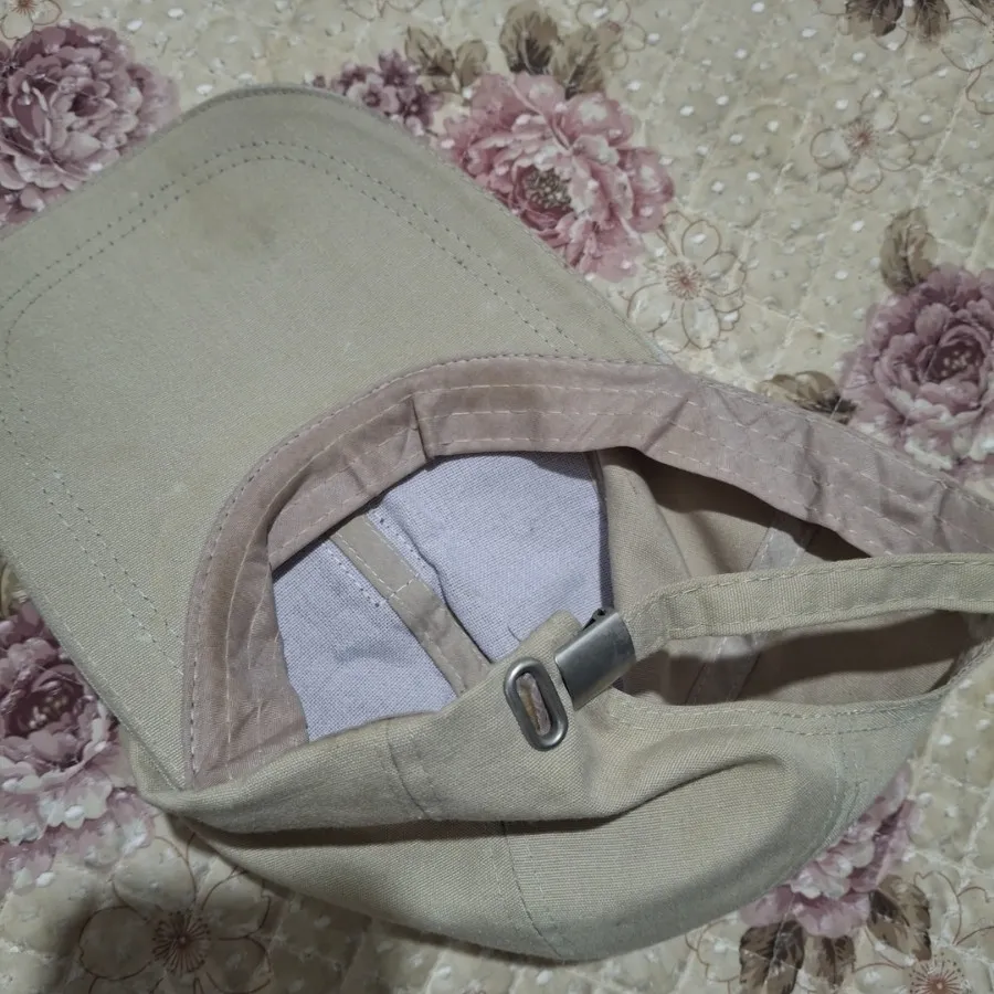 کلاه