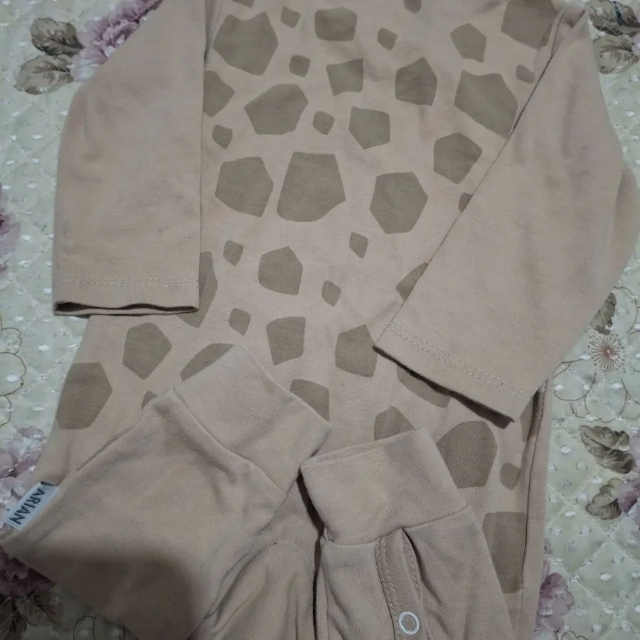 سرهمی