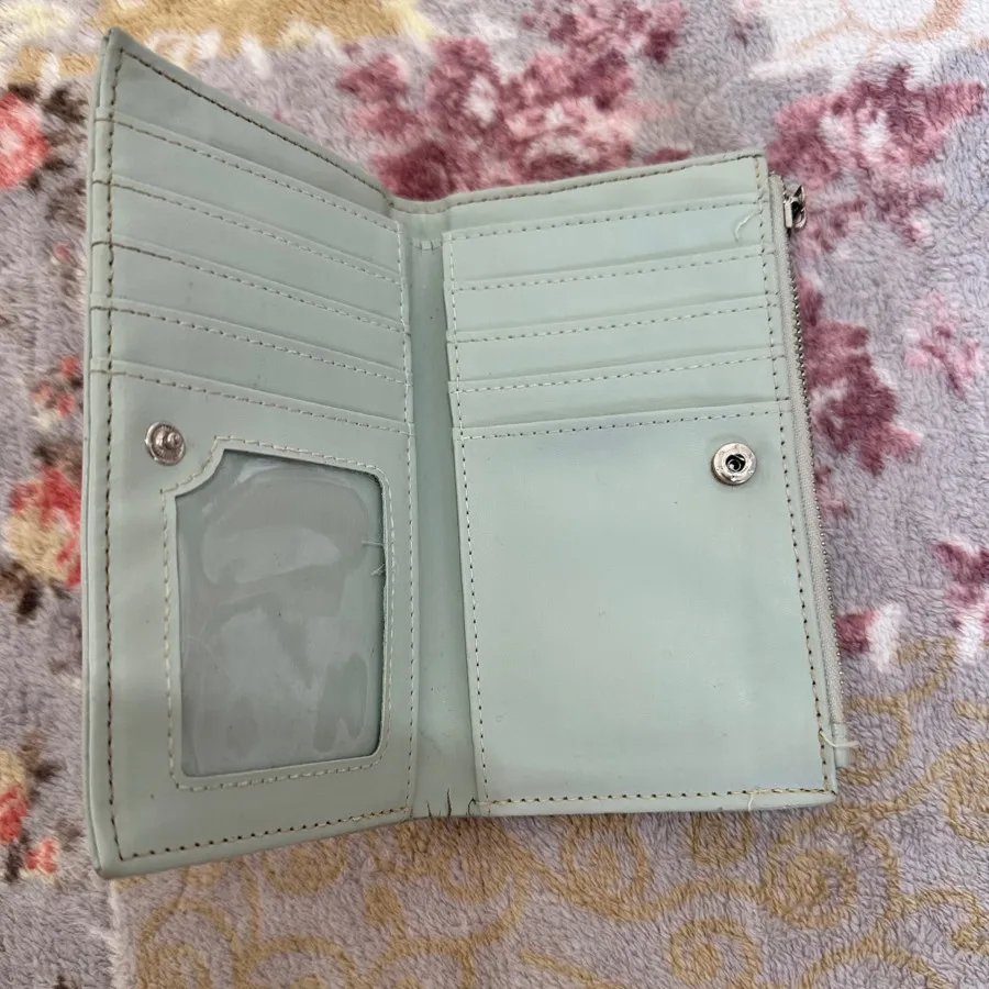 کیف پول