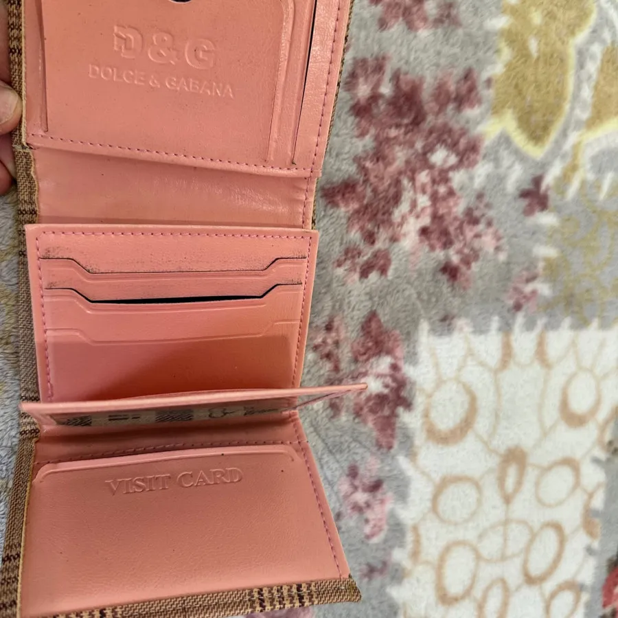 کیف پول